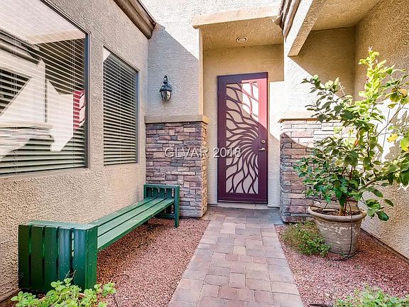 4th image of 8125 Hopscotch St