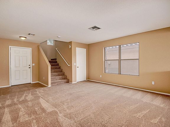 5th image of 2520 W ROMLEY Avenue