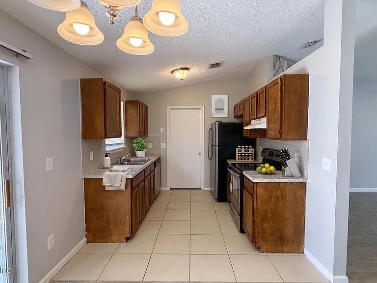 4711 Cinnamon Fern Dr — Photo 3