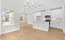 7322 Phillips St — Photo 10