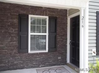 216 Grove Ln, Havelock, NC 28532