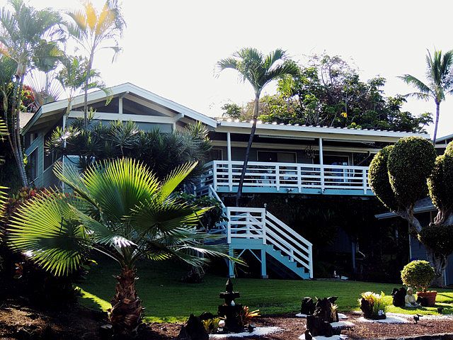 1st image of 76-6271 Koko Olua Pl