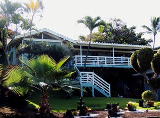 76-6271 Koko Olua Pl, Kailua Kona, HI 96740