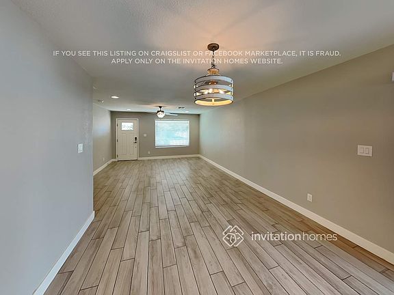 3rd image of 2028 E Minton Dr