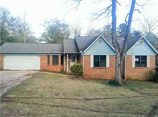 1st image of 16616 Thrasher Ln