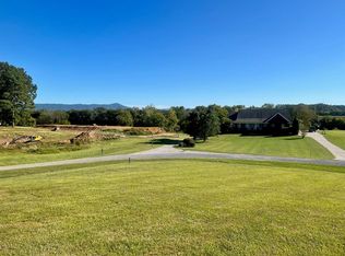 LOT 22 Pinhook Rd, Calhoun, TN 37309