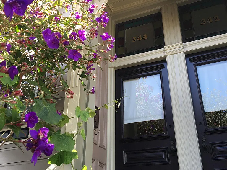 Duncan St — Photo 1