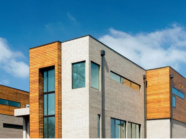 1161 NW 57th St, Oklahoma City, OK 73118