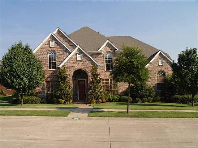 1st image of 2212 Clearspring Dr S