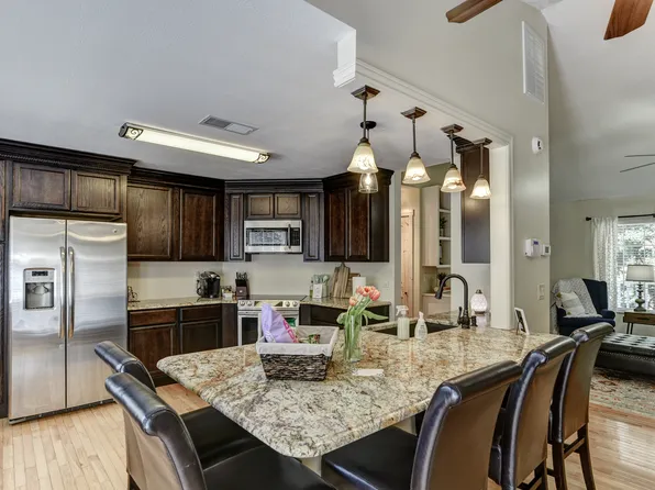 (undisclosed Address), Swannanoa, NC 28778