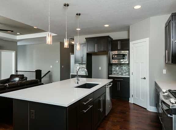 2nd image of 6790 Cody Dr