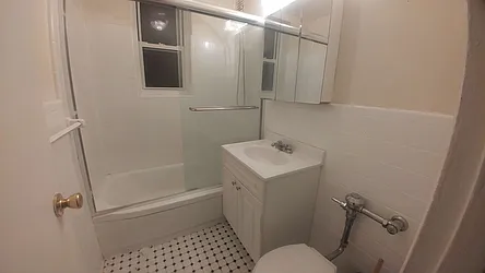 Rented by Zuz Realty