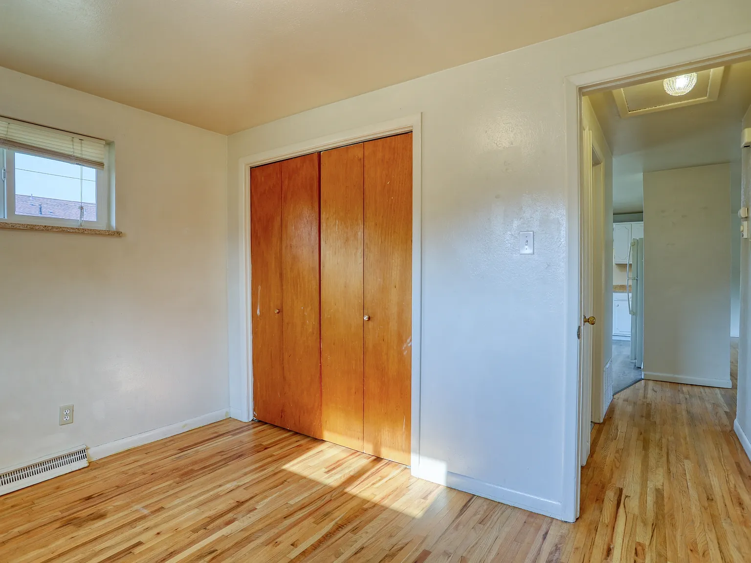16311 W 14th Ave - 1 — Photo 2