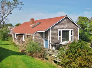 422 Gooseberry Rd, South Kingstown, RI 02879