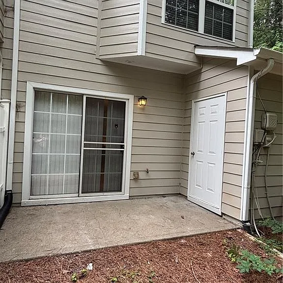 3300 Hidden Cove Cir — Photo 18