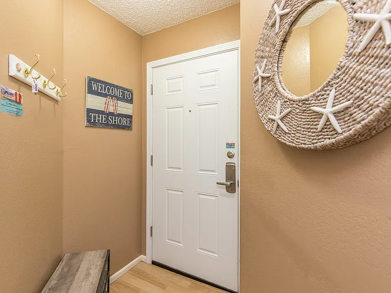 14434 Cabana East St #305 — Photo 3