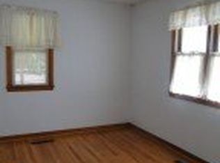 311 Gilbertson St, Chaseburg, WI 54621