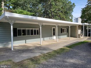 808 Hickory Ave, Browns Mills, NJ 08015