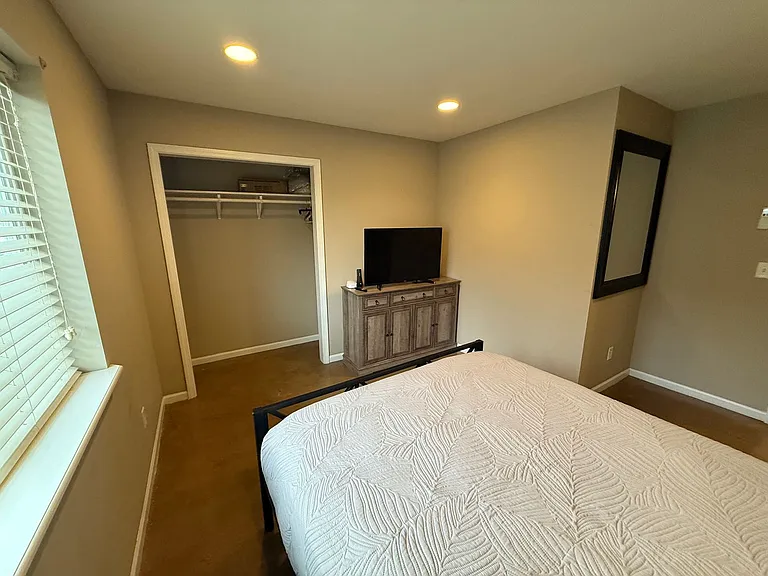 1409 Paris Rd #201 — Photo 13