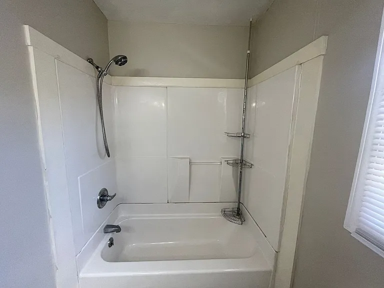 2600 Old Forest Rd — Photo 8