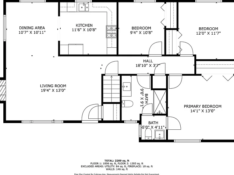 7412 Farnum St — Photo 27