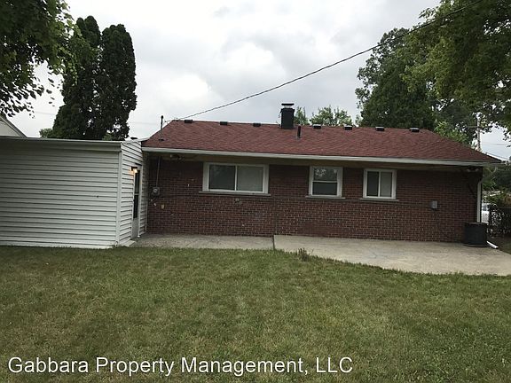 2nd image of 13041 Albany Ave