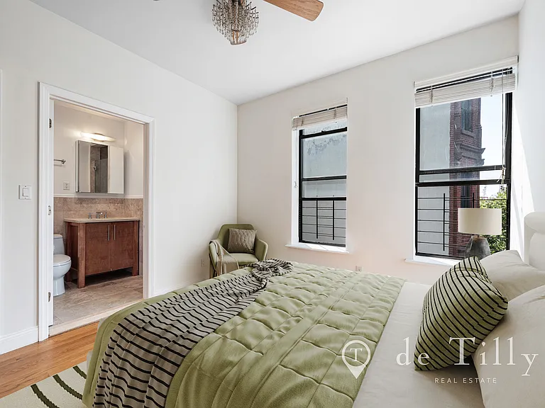 536 Henry St #3 — Photo 10