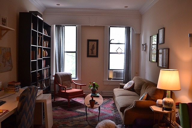 1st image of 322 7th Ave APT 3