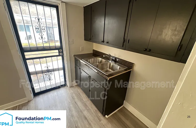 2630 Harvard Ave #1 — Photo 4