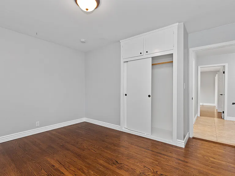 831 E Hoover Ave — Photo 28