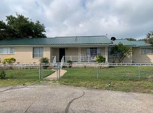 3391 Fm 1113, Copperas Cove, TX 76522