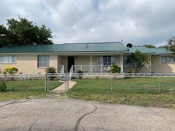 3391 Fm 1113