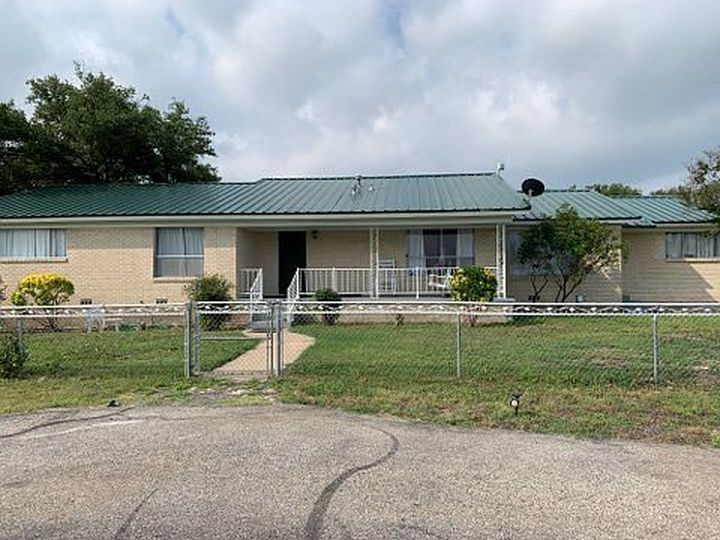 3391 Fm 1113 - Property Image