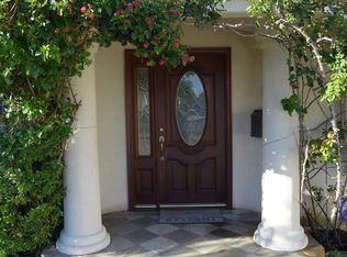 2131 W Summerland St, Rancho Palos Verdes, CA 90275