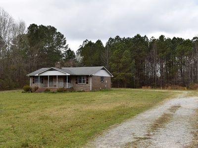 110 Gena Dr, Iva, SC, 29655
