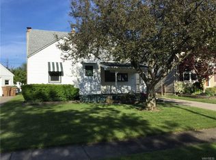 159 Westland Pkwy, Buffalo, NY 14225