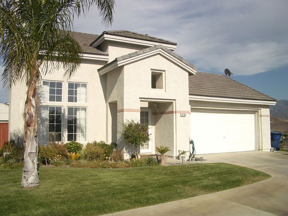 1st image of 14736 Sundance Pl