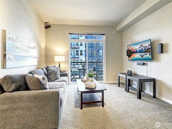 3rd image of 16141 Cleveland Street #305