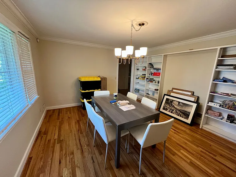 3641 Foxhall Rd — Photo 8