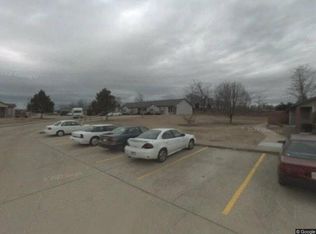 1502 Dawson Dr APT 104, Harrison, AR 72601
