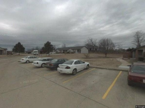 1502 Dawson Dr APT 115