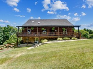 3789 Tower Rd, Cincinnati, OH 45248