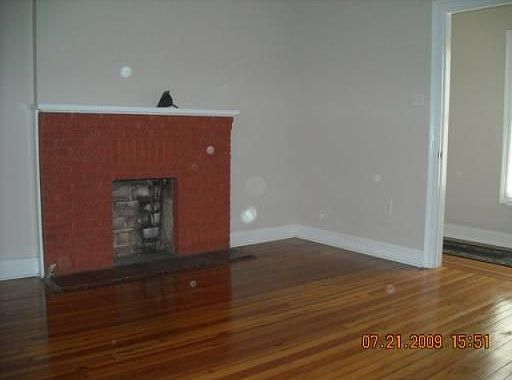 5th image of 323 S Murat St