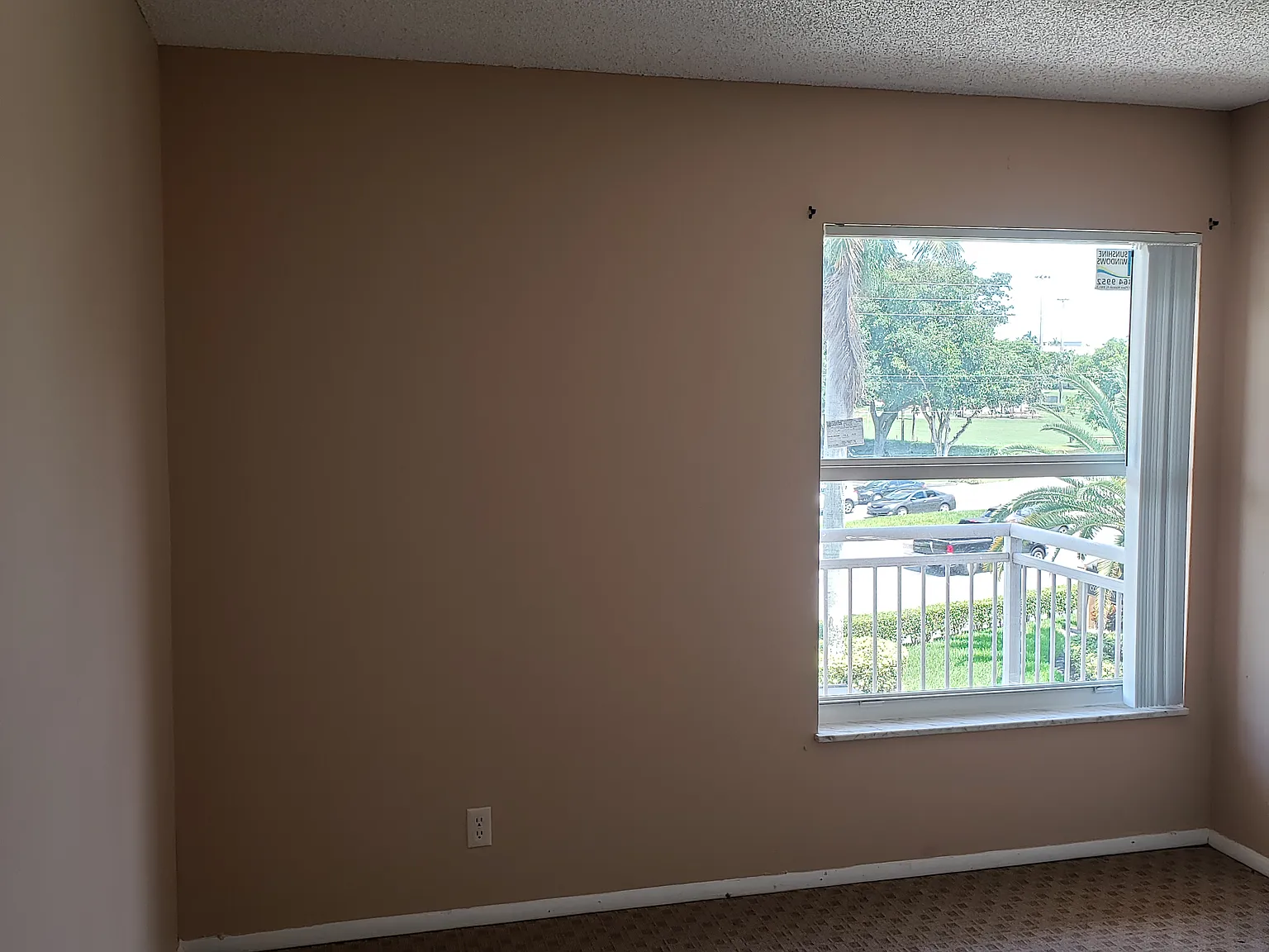 1 bed, 660 sqft, $1,500 — Photo 4