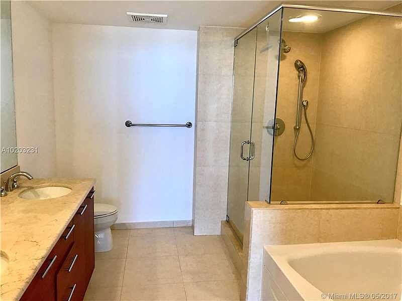1st image of 50 Biscayne Blvd APT 3401