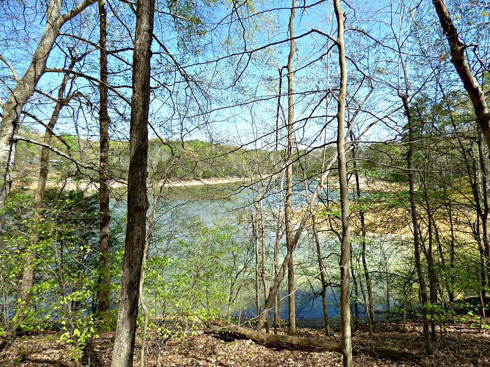 1st image of 9 Clark Ln Lot 9