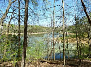 9 Clark Ln LOT 9, Dandridge, TN 37725