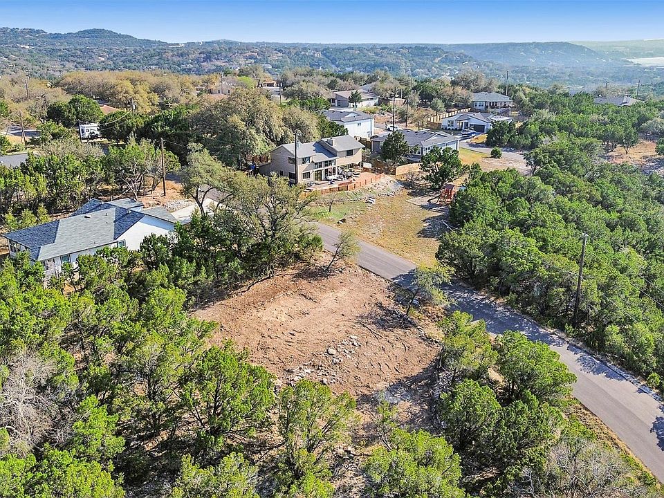 1st image of 8016 Flintlock Cir