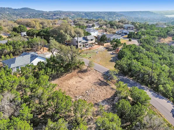 8016 Flintlock Cir, Lago Vista, TX 78645