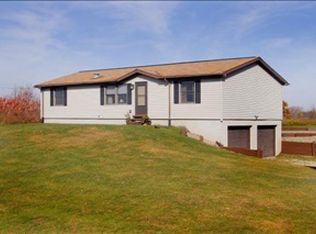 14470 Drummond Rd, Three Rivers, MI 49093